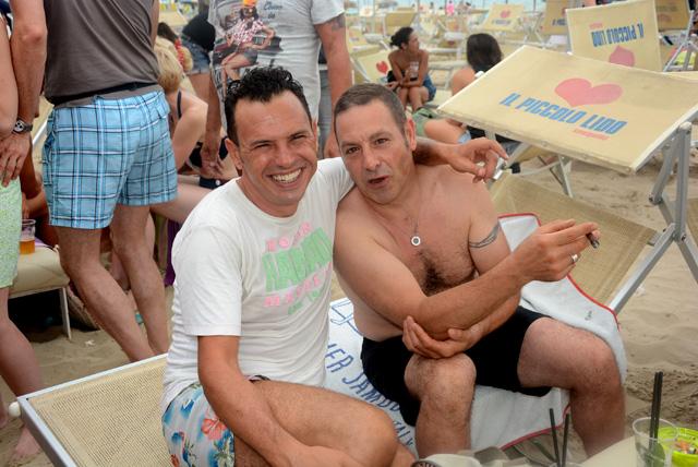 min 2015 08 02 senig mas 247